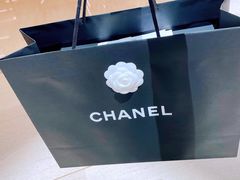 -CHANEL(恒隆广场店)
