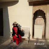 my God简直了，怎么可以胖成这个死样子呀