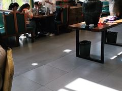 -饭怕鱼(阳光100店)