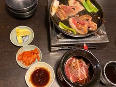 -日本料理神拉面