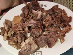 -八合里潮汕鲜牛肉火锅(福州万象城店)