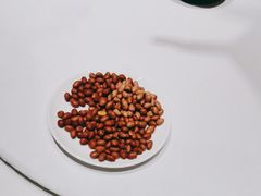 -小厨娘淮扬菜(清江苏宁广场店)