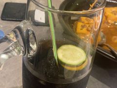 -湘轩·土菜研究院(光大店)