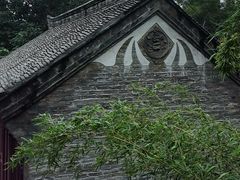 -天朝元辅-徐州民俗博物馆