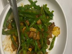 -富淳饭店(世纪公园店)