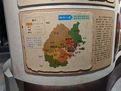 -潮州博物馆