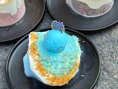 -咖咖火锅(老店)