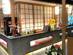 -松子料理(亮马桥店)
