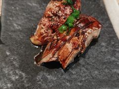 -Tuna maki寿司(园区永旺店)