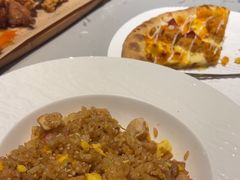 -必胜客(泰盛广场店)