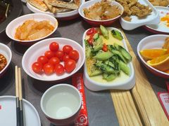 -蜀滋香鲜鱼美蛙火锅(339店)