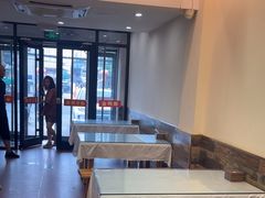 -金鸭都·老北京特色家常菜(潘家园店)