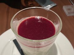 -Pici(堅尼地城店)