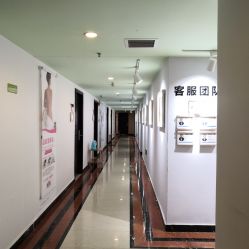 点击看大图 -明昇月子中心(番禺万达广场店)