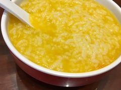 -冶春茶社(太和广场店)