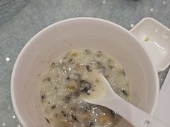 -喜宴又一村·粤菜·茶点·海鲜(壹方天地店)
