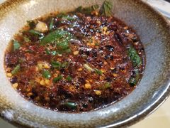 -七采菌园·石锅鱼野生菌火锅(环城北路店)