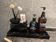 -滋粥楼·顺德菜海鲜茶点(金融城店)