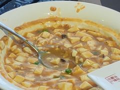-全聚德(长白直营店)