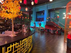 -Club Med地中海俱乐部·桂林度假村