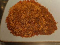 -很久以前羊肉串(农科路店)