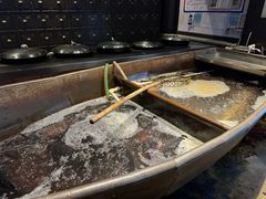 -张氏鱼庄