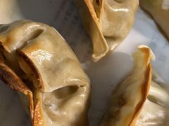 -清华大学-甲所餐厅
