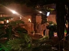 -泉城欧乐堡戏水湾艺术养生温泉