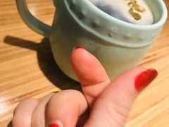 -江湖情酸菜鱼(万菱汇店)
