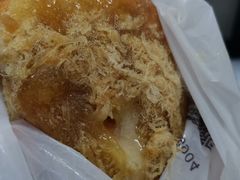 -丁香西饼屋(桂林路店)