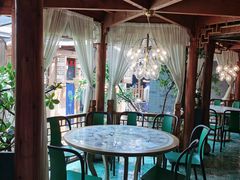 -罍+村(半边街店)