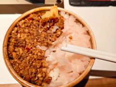 -旺福·贵州酸汤牛肉火锅(陆悦天地店)