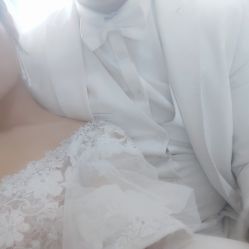 -长春星宫馆婚纱摄影(和平大世界店)