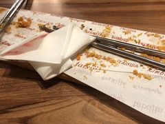 -泰熙家(大寨路店)