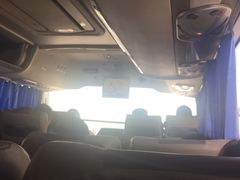 -苏州汽车客运北站