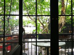 -Pasha帕夏土耳其餐厅(南昌路店)