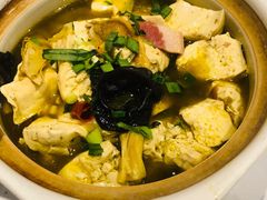 -老阊门菜馆(山塘街店)