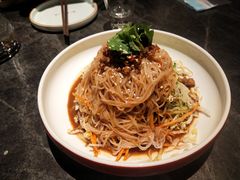 -金掌勺东北菜(格兰晴天店)