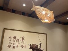 -耕渔小院·湖南鱼鲜(望城店)