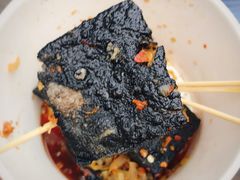 -文和友老长沙臭豆腐(太平街二店)
