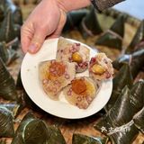 古韵峨眉，舌尖上的非遗时光机
