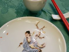 -誉八仙粤菜(万象天地店)