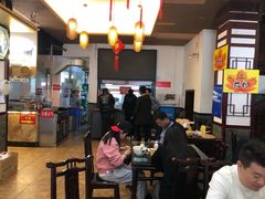 -壹德壹(金钻广场E组团店)