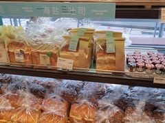 -多乐之日(五道口店)