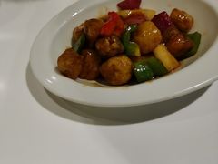 -翠华餐厅(宝安壹方城店)