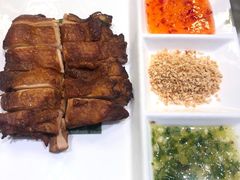 -PHO爺·越南料理(亦庄大族广场店)