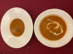 -红房子西菜馆(淮海中路店)
