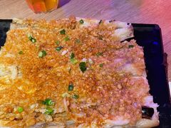 -红盔甲·小龙虾(车公庙店)
