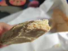 -桂发祥十八街麻花(和平路店)