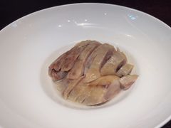 -萬國春·中菜馆(颐和公馆店)